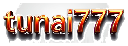 tunai777 logo
