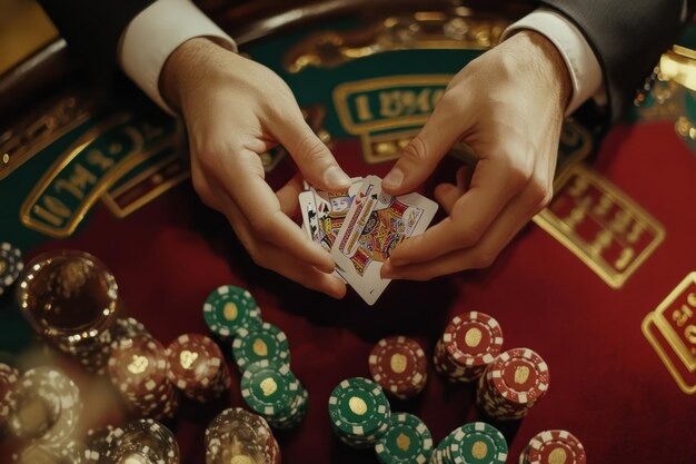 tunai777 Bingo at tunai777