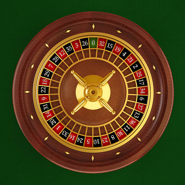 tunai777 Strategic Bet Types