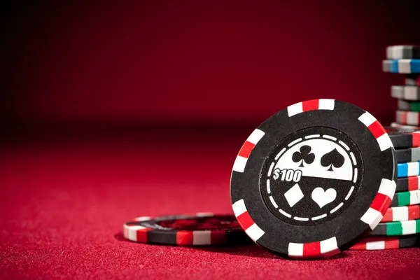tunai777 tunai777 App — Casino in Your Pocket