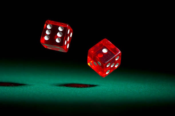 tunai777 How Bingo Works at tunai777