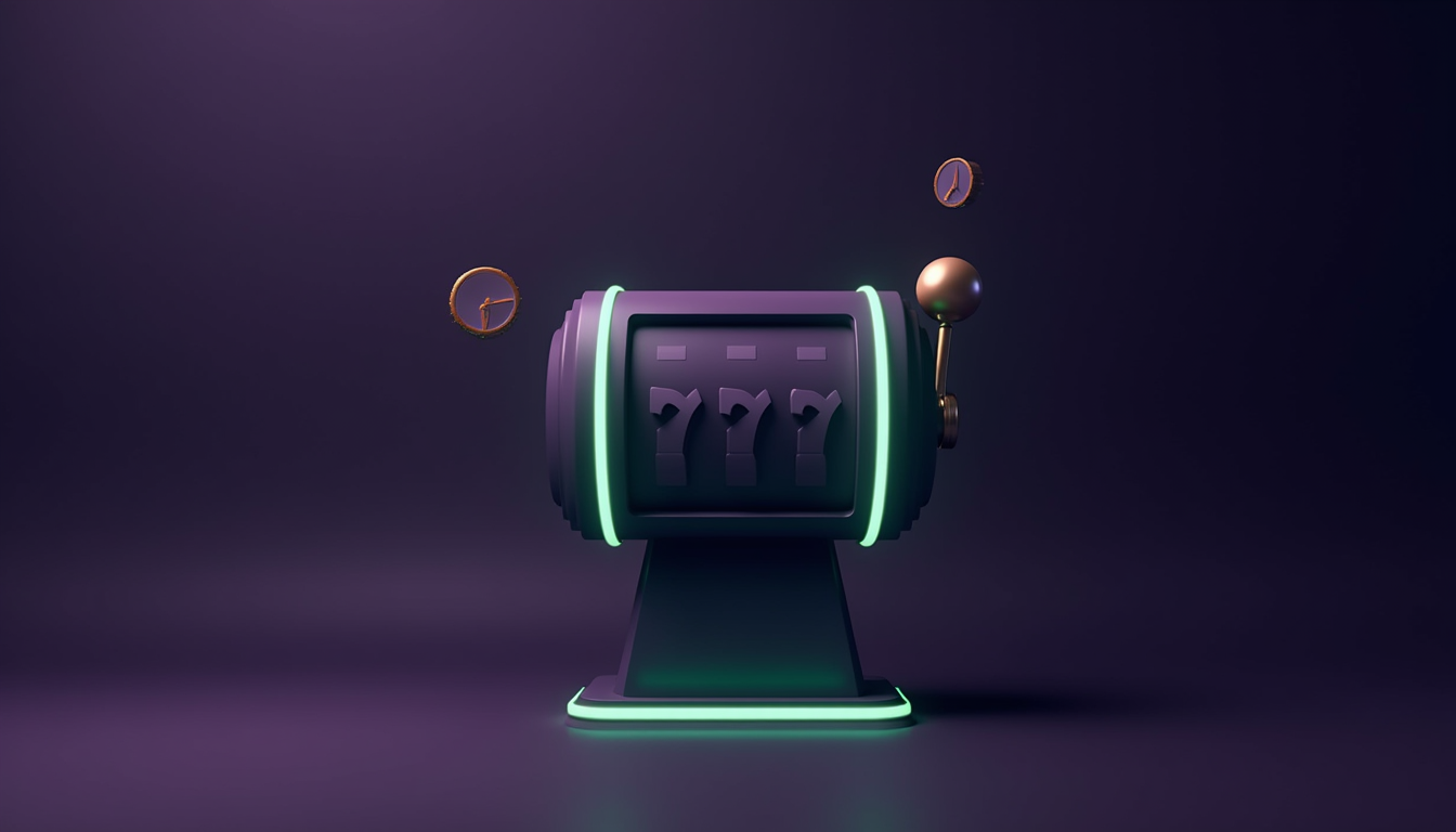 tunai777 gaming platform