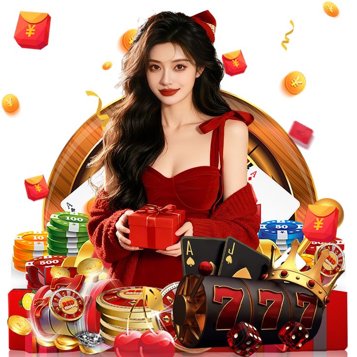tunai777 Live Casino