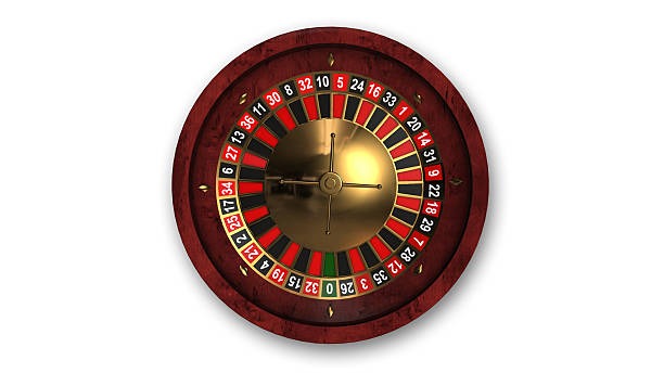 tunai777 Slots