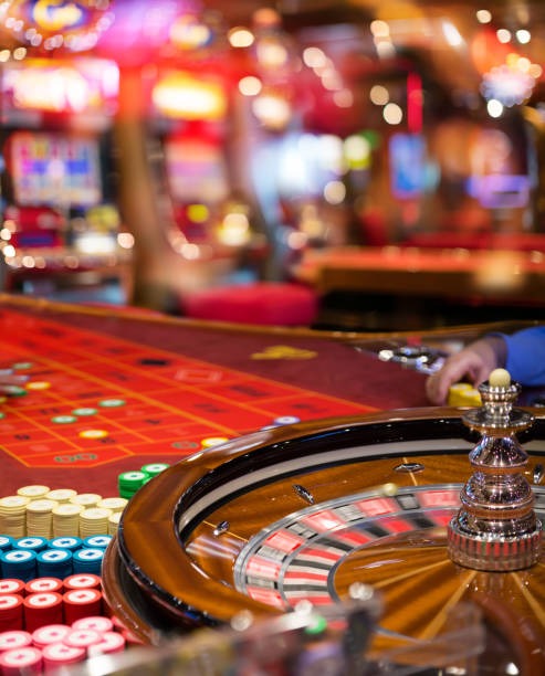 tunai777 Sportsbook