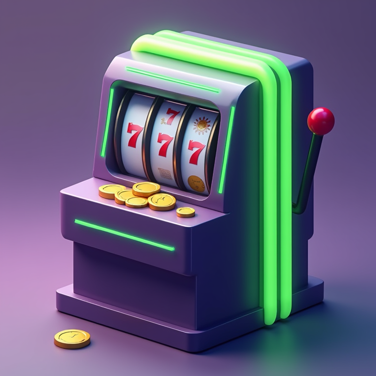 tunai777 What's Running This Week